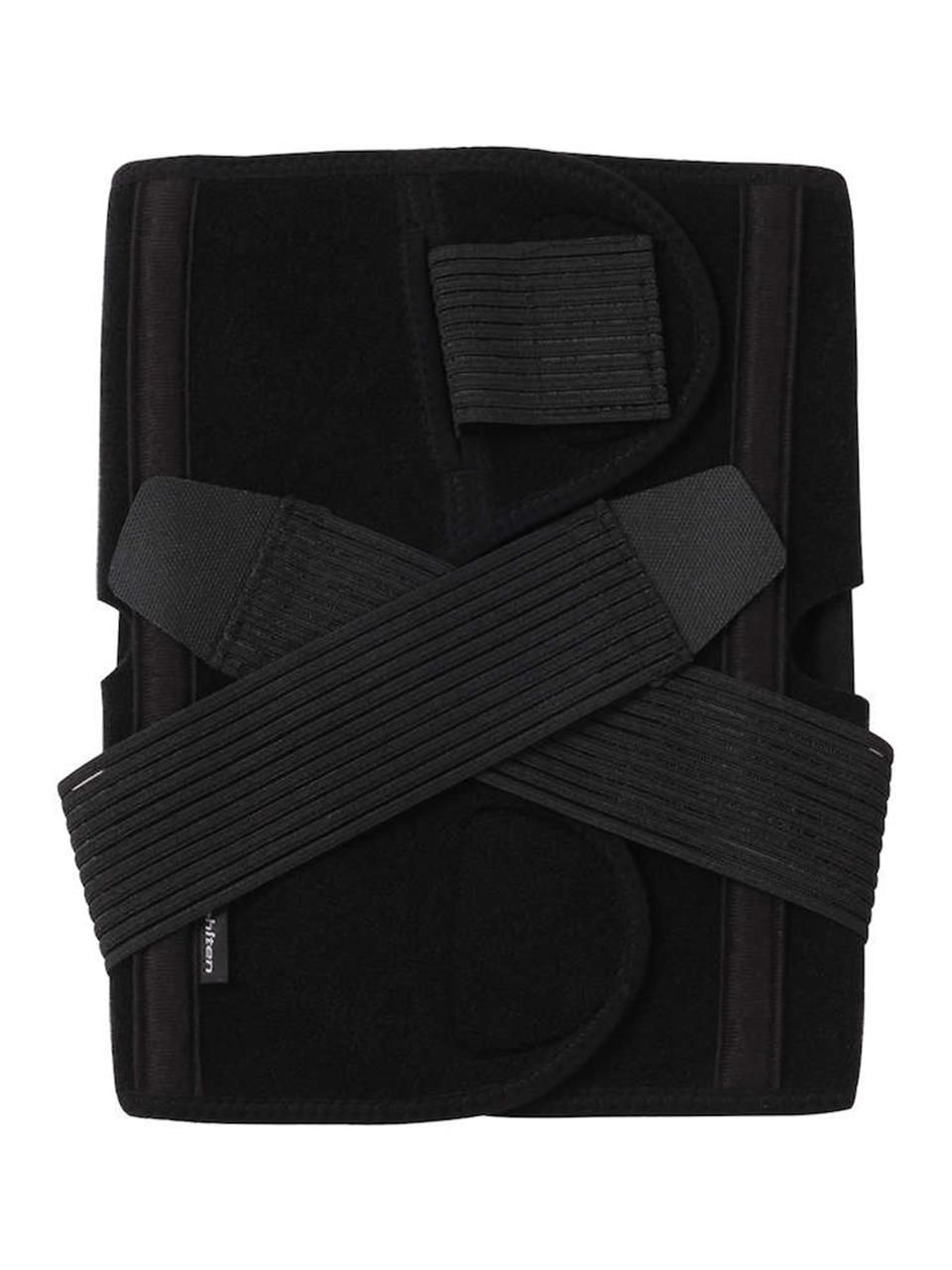 2023 Ozz croce Summer collection / OZZON JAPAN OfficialSite