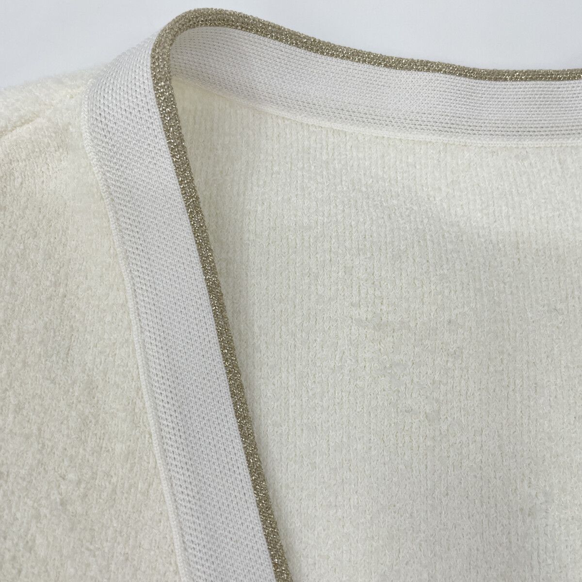 22年製 ﾎﾜｲﾄ