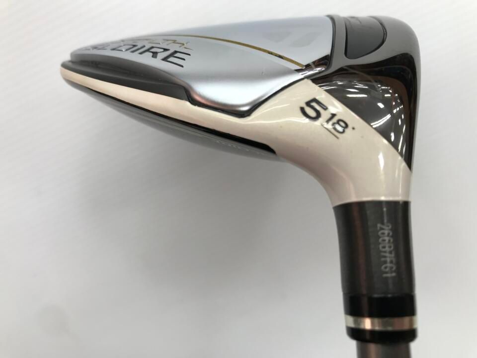 ⭐︎テーラーメイドSIM グローレ 9.5° TourAD HD-5(S) SIMグローレ