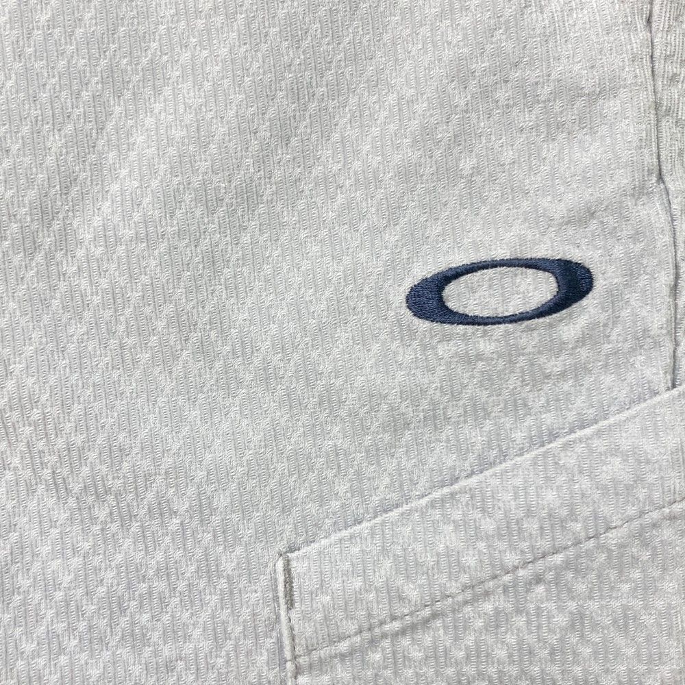 サイズ：33 OAKLEY オークリー FOA404251 ストレッチ パンツ 総
