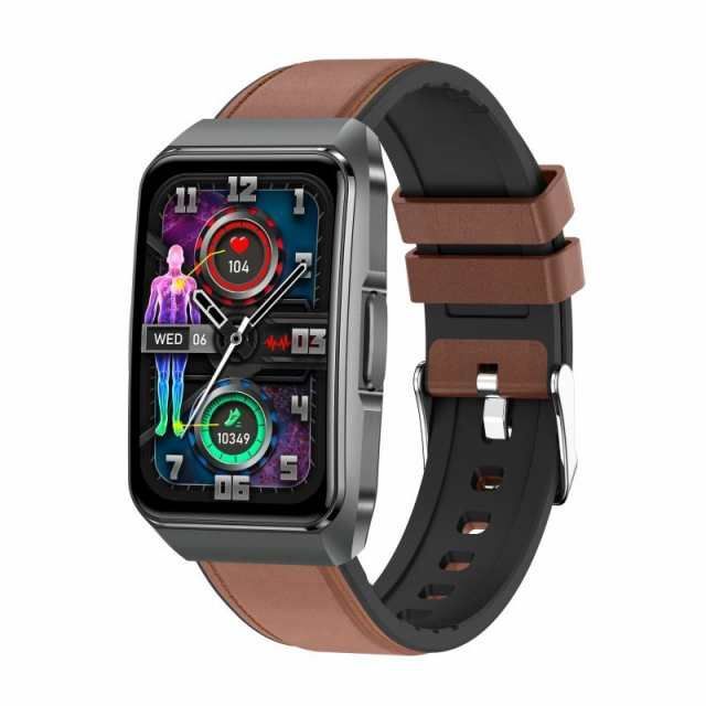 ベゼル・バンドは純正新品】G-SHOCK G-9000 マッドマンMUDMAN ベゼル