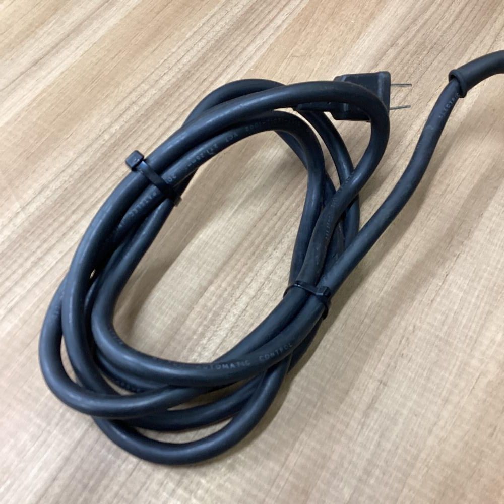 レシプロソー AVT