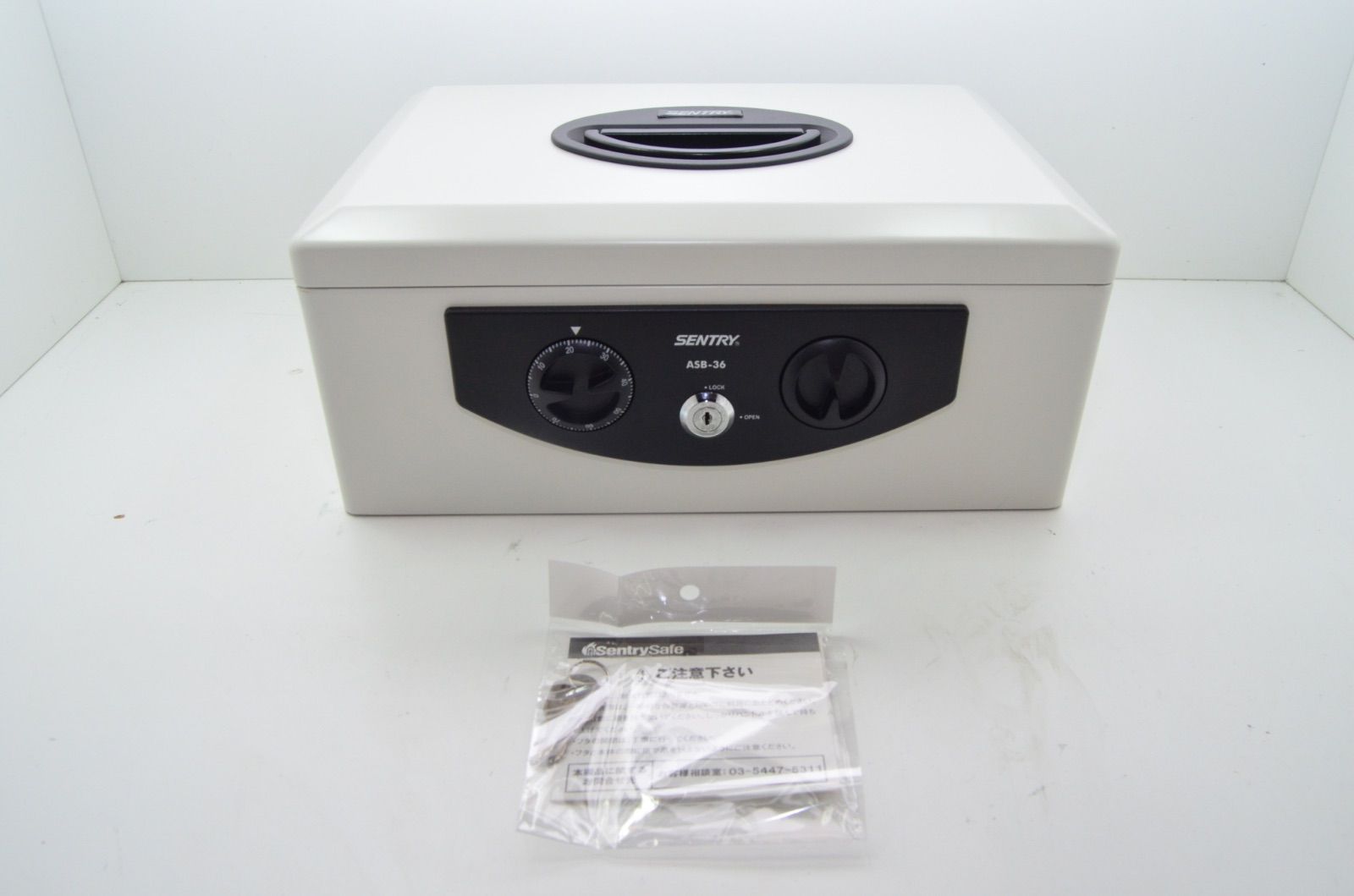 龍脈の精髄 クラスター 導きを結ぶ調和の結晶 売上一部保護猫活動に使用