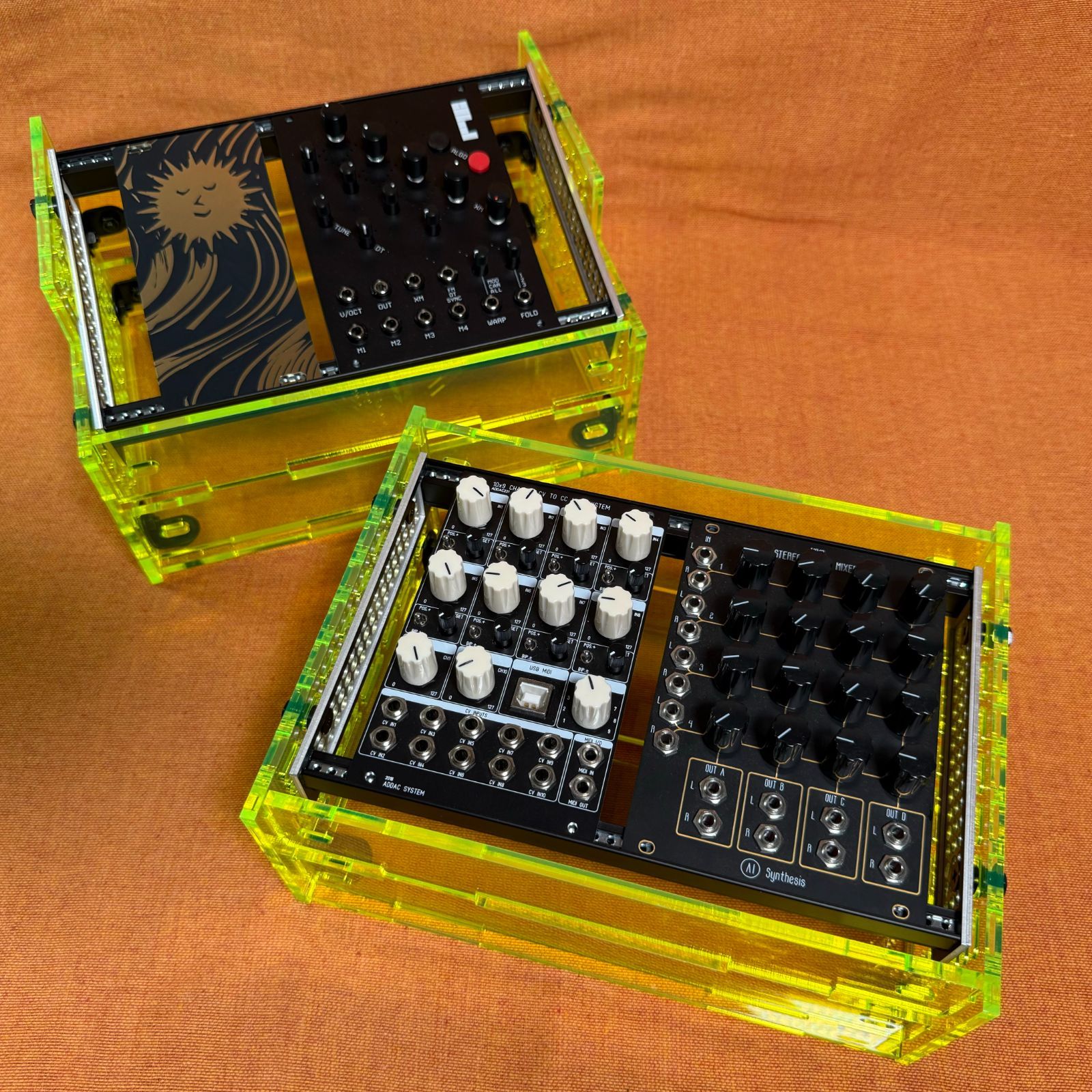 zudo-block-40