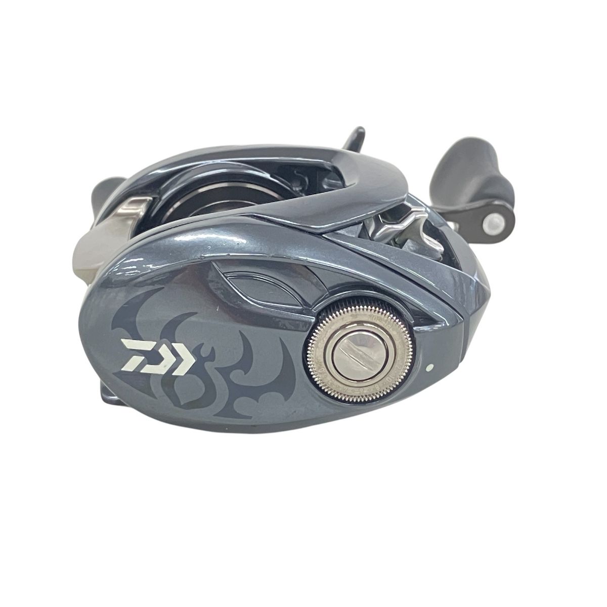 DAIWA
