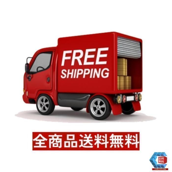 ✨新品✨天国への七つの階段 [CD] フランチェスコ・カフィーソ