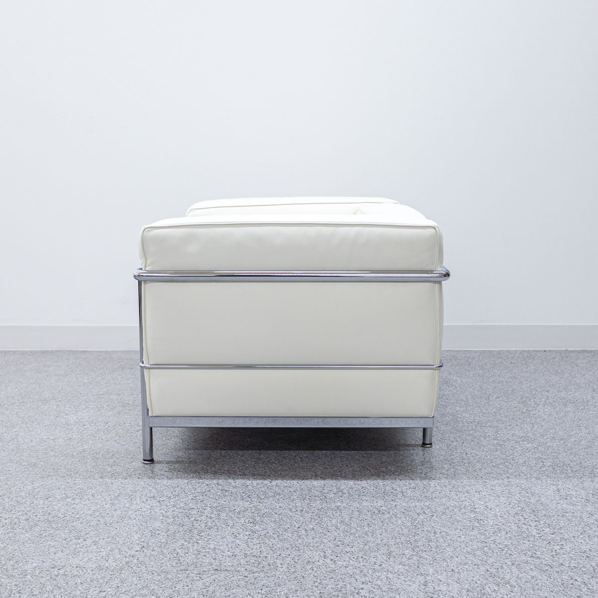 中古品】Cassina カッシーナ 3 FAUTEUIL GRAND CONFORT, GRAND 中古品】Cassina カッシーナ 3 FAUTEUIL GRAND CONFORT, GRAND