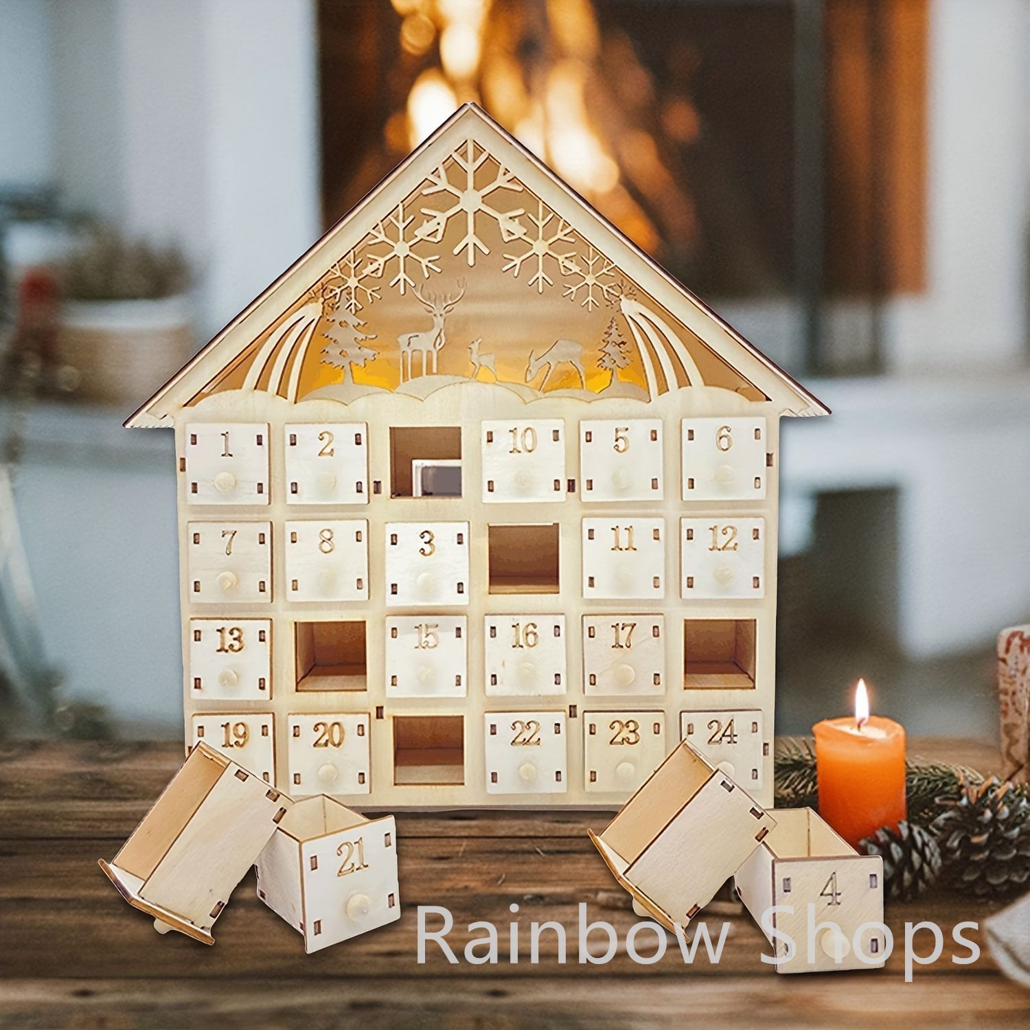 ⭕️⭕️クリスマスセール ポングラッツ人形 カレンダー 17冊まとめ売り⭕️⭕️ ⭕️⭕️クリスマスセール ポングラッツ人形 カレンダー 17冊