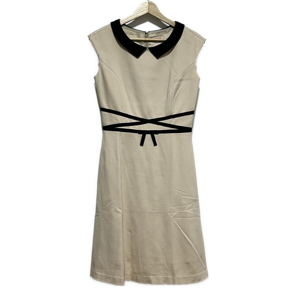 ワンピーススーツ