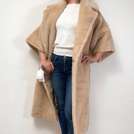 値下げ中! 正規品 すぐ届く マックスマーラ Max Mara PRIMO 値下げ中! 正規品 すぐ届く マックスマーラ Max Mara PRIMO