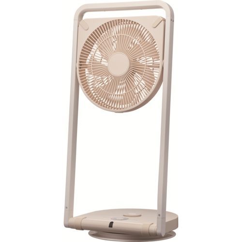 ⭐︎NORI⭐︎大幅値下げ！ ion Fresh 空気清浄機 ⭐︎NORI様専用⭐︎大幅値下げ！ ion Fresh 空気清浄機