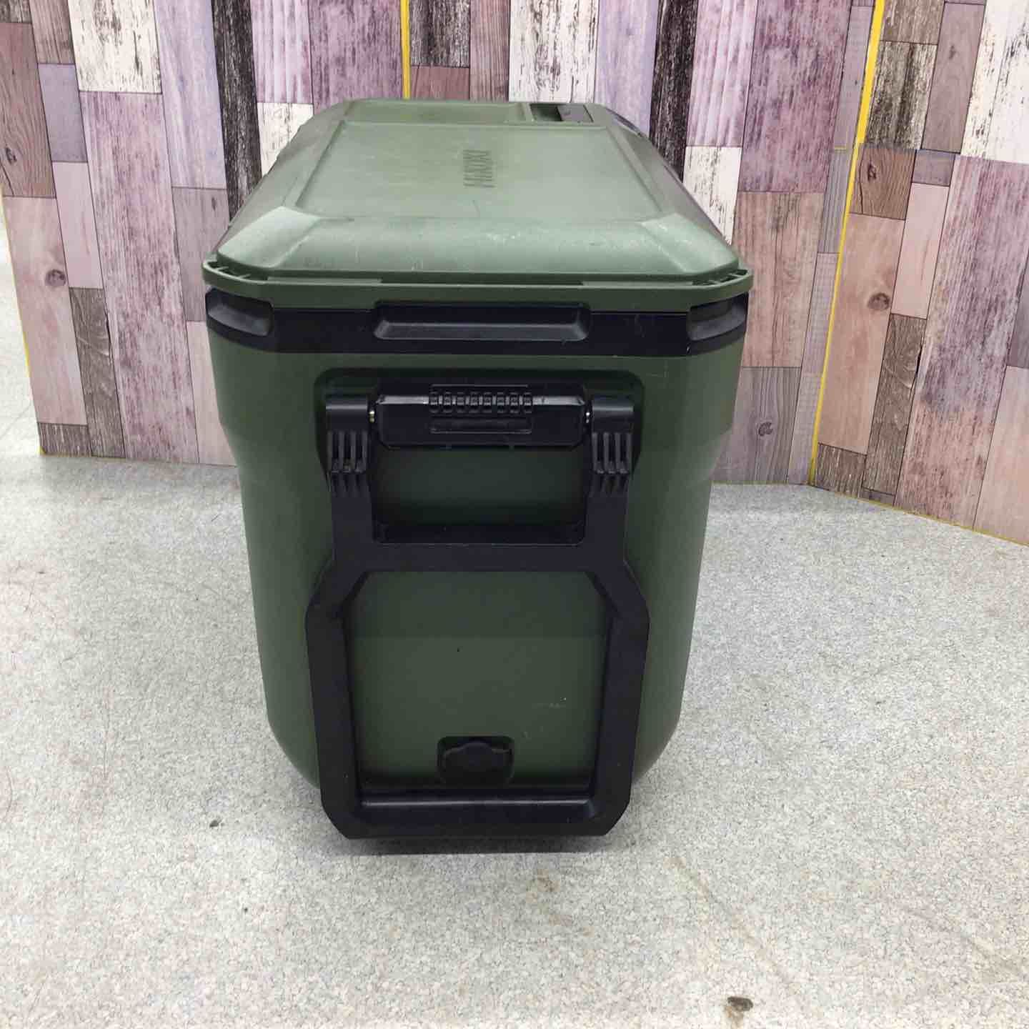 れお　奏18個 ハイコーキ（旧：日立工機） UL18DBA(WMBZ) コードレス冷温庫