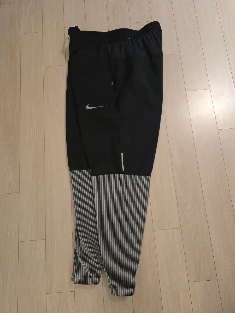ランニングパンツ 2xl