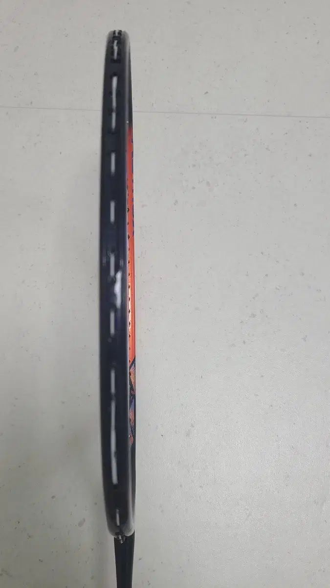 ASTROX アストロクス