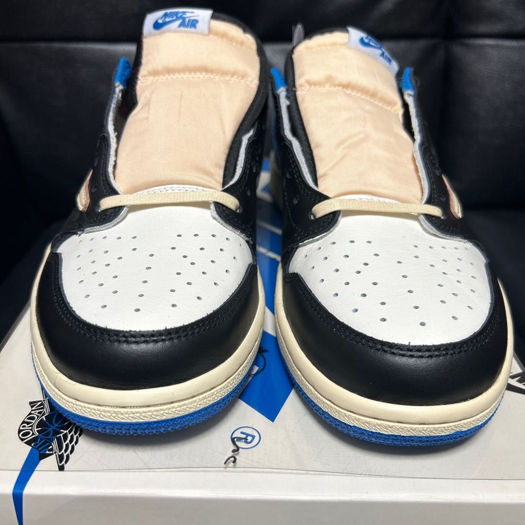 Nike air