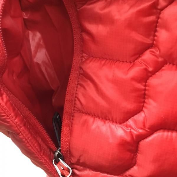 THE NORTH FACE ザノースフェイス ジャケット、上着 NY51801Z THE NORTH FACE ザノースフェイス ジャケット、上着 NY51801Z