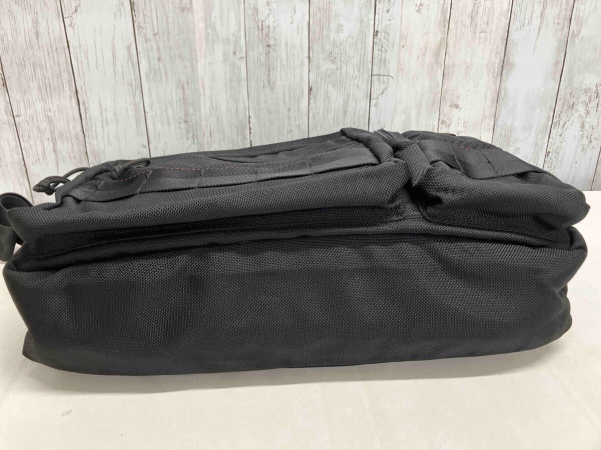 ブリーフィング バック ビジネスバック 2WAY TOMORROWLAND別注 11