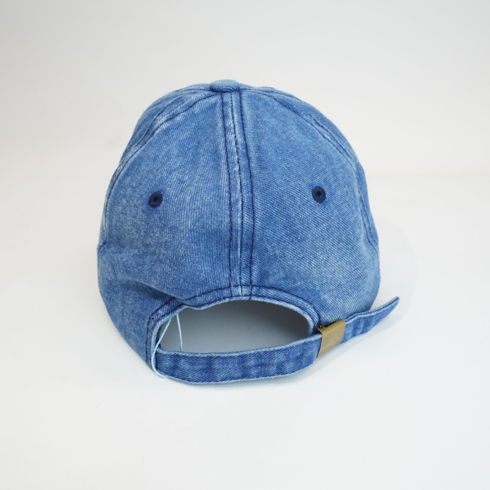X-GUNなダメージ感 90s GAP デッキジャケット 刺繍タグ X-GUNなダメージ感 90s GAP デッキジャケット 刺繍タグ - メルカリ