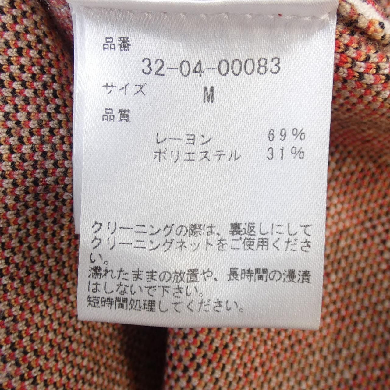 コルコバード CORCOVADO