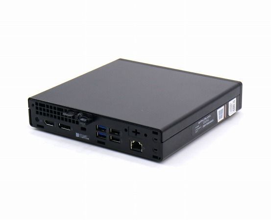 SSD