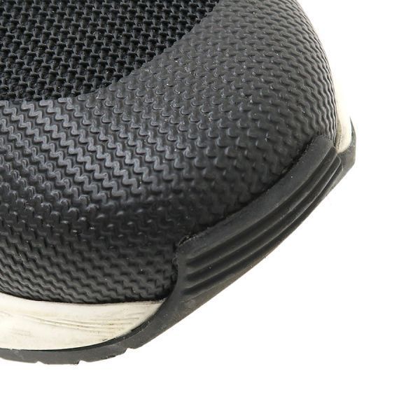 スニーカー Bランク