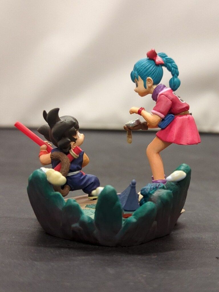 メガハウス