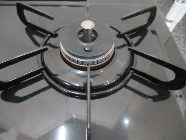 パロマ エブリシェフ