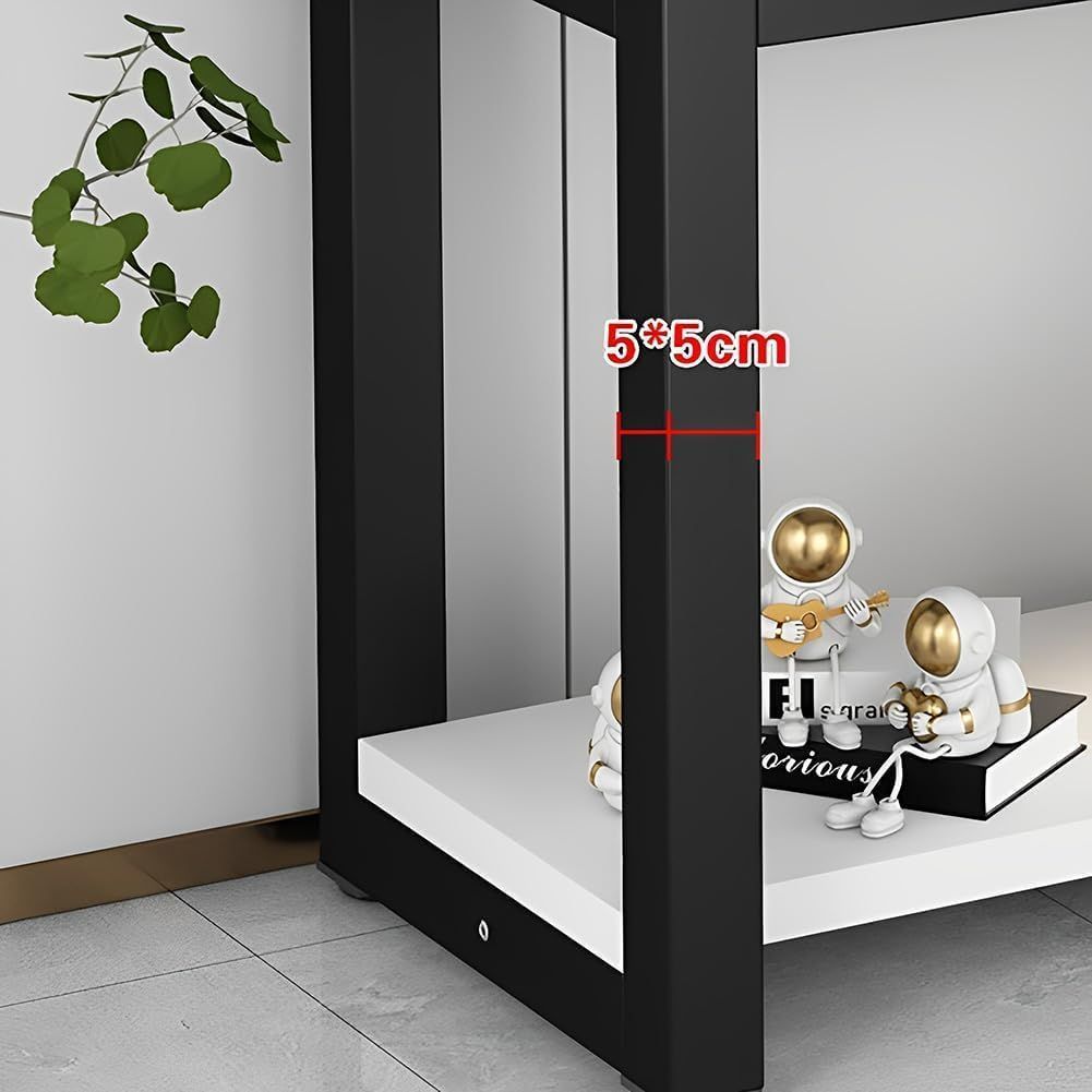 8choco 　水槽台 tower 収納ボックス 水槽台 60cm対応 水槽棚 奥行き30cm 水槽