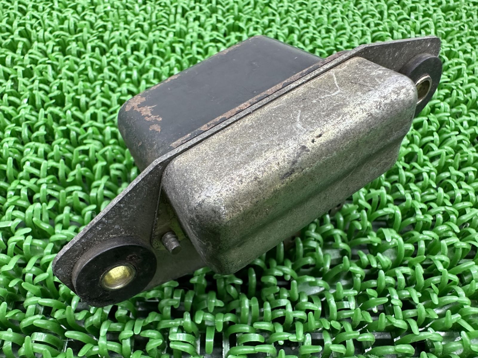 レギュレーター CBR250RR ホーネット250 CB400SF NSR250R CB-1 参考