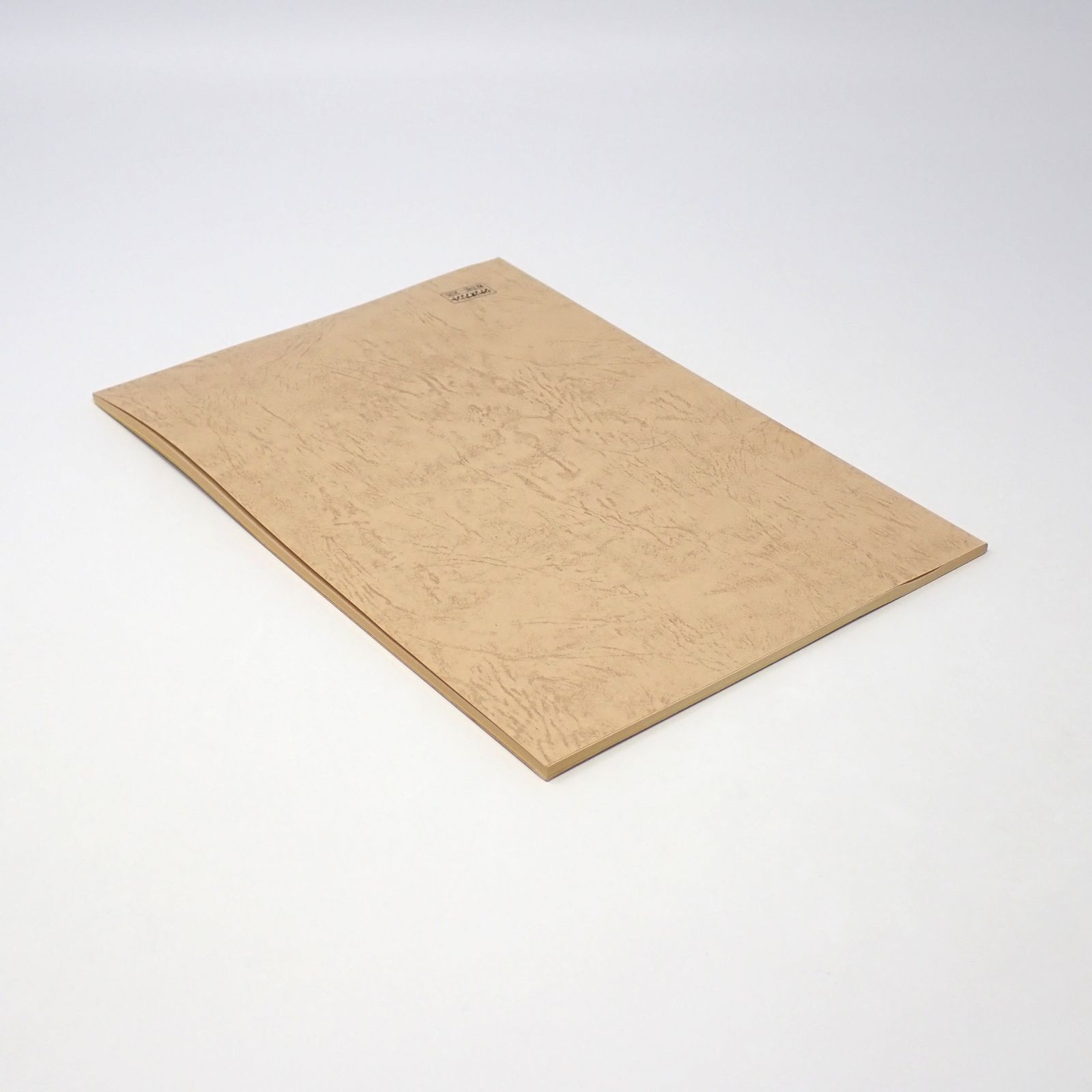 台本 ウルトラマンティガ 第17話 赤と青の戦い 決定稿Ⅲ 長野博