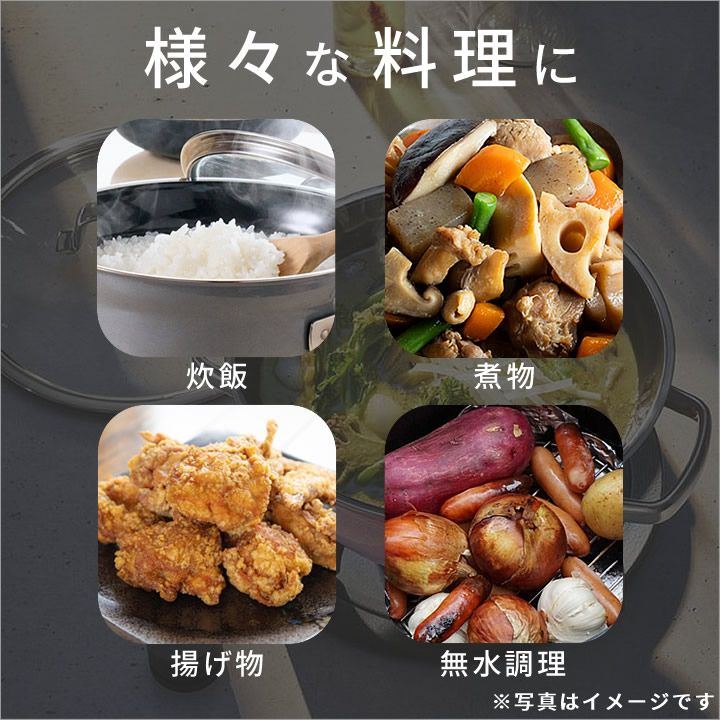 フュージョンテック