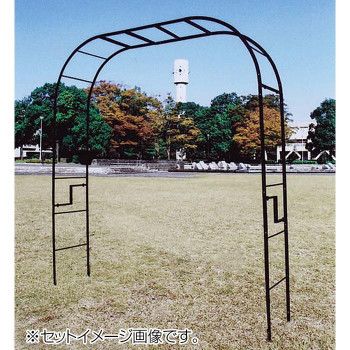3営業日で発送 コネクションアーチ F4型 本体 35338 1562366