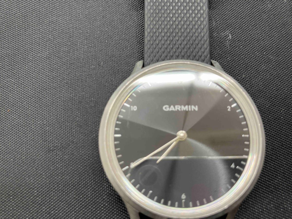GARMIN