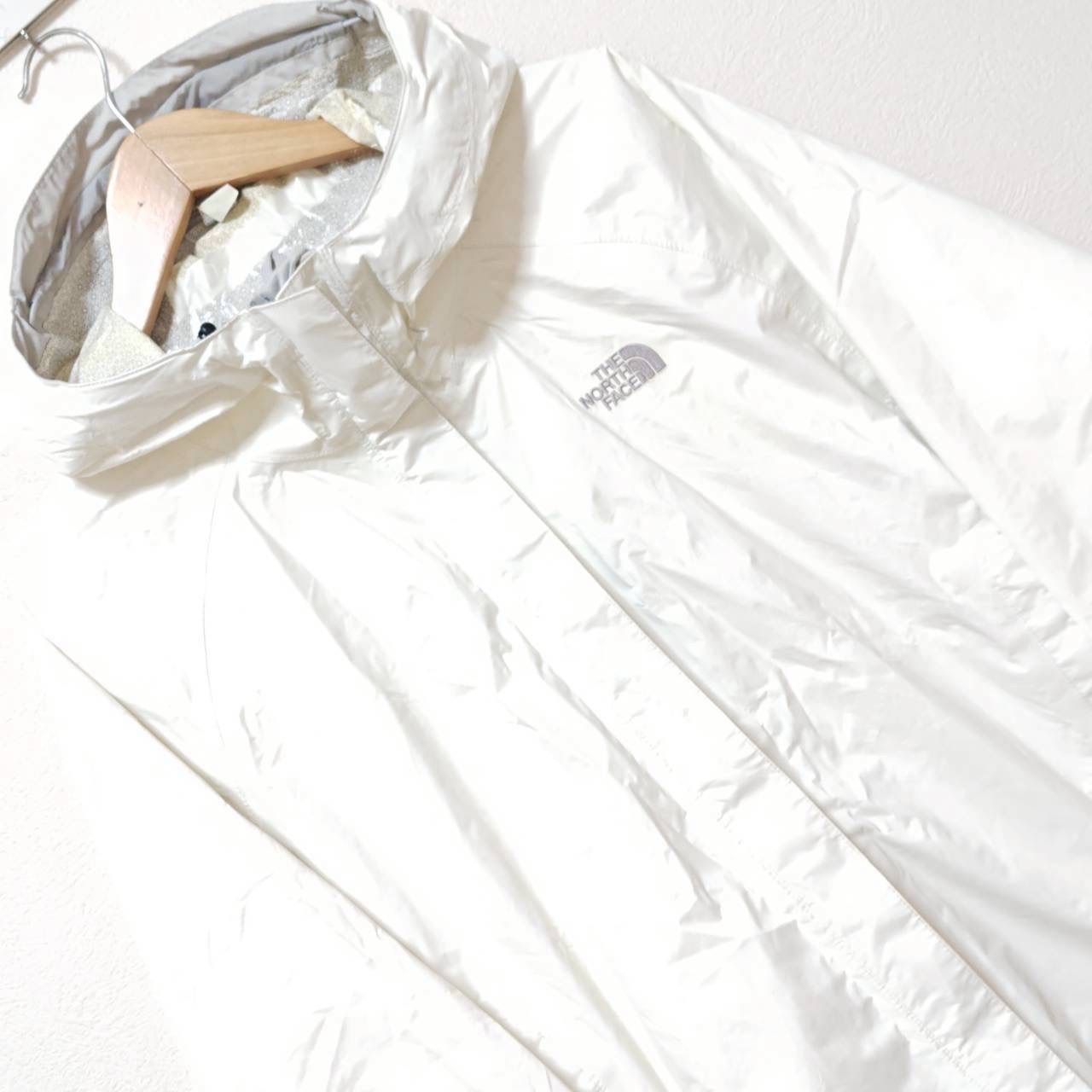 XL |M36285ji