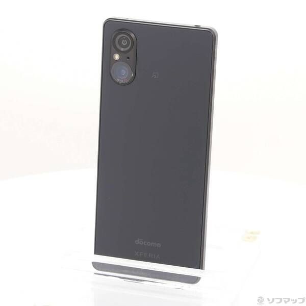 docomo SO-53D ドコモ　Xperia5ⅴ ゲオ公式通販サイト/ゲオオンラインストア【中古】【安心保証