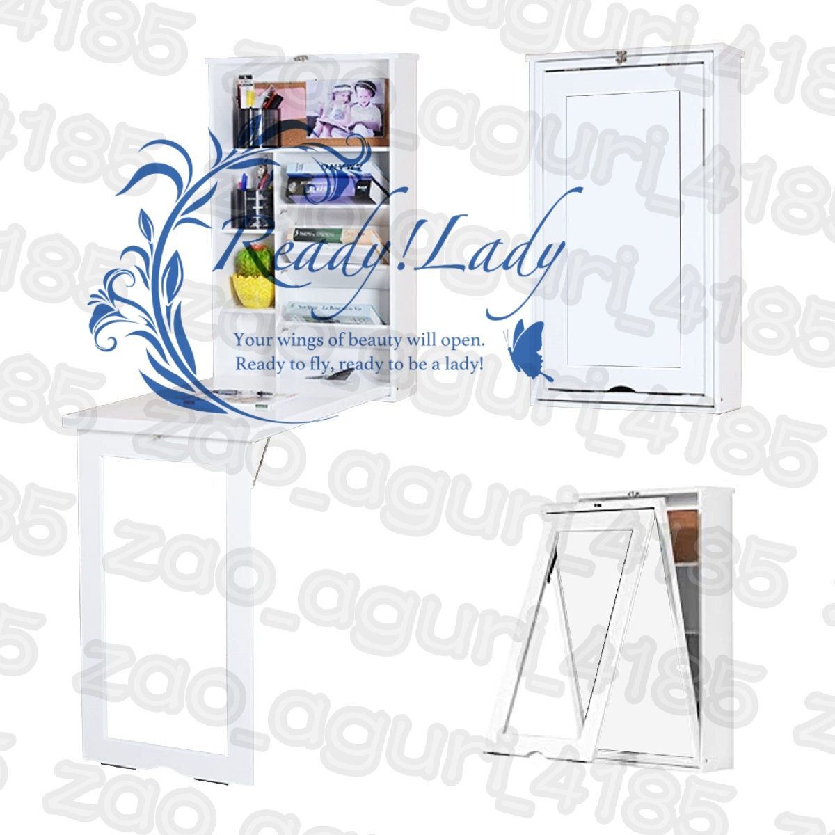 ⭐️激レア、初回盤✨竹内力、ミナミの帝王✨主歌 欲望の街／竹内力】『ミナミの帝王』の主題歌を竹内力のものまねで