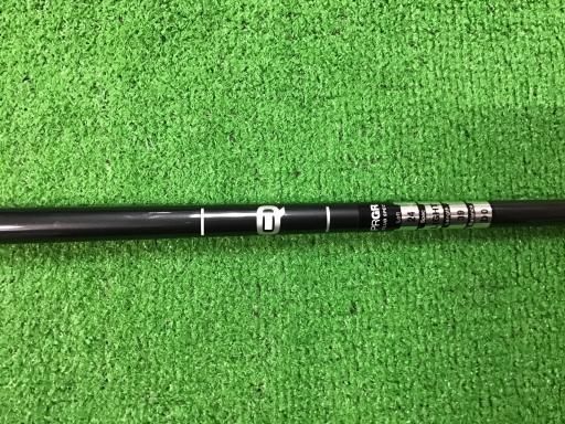 プロギア Carrys Q U 5 ユーティリティ UT フレックスその他 メンズ 男性用 右利き 右用 Aランク ゴルフクラブ ユーティリティ メンズ クラブ