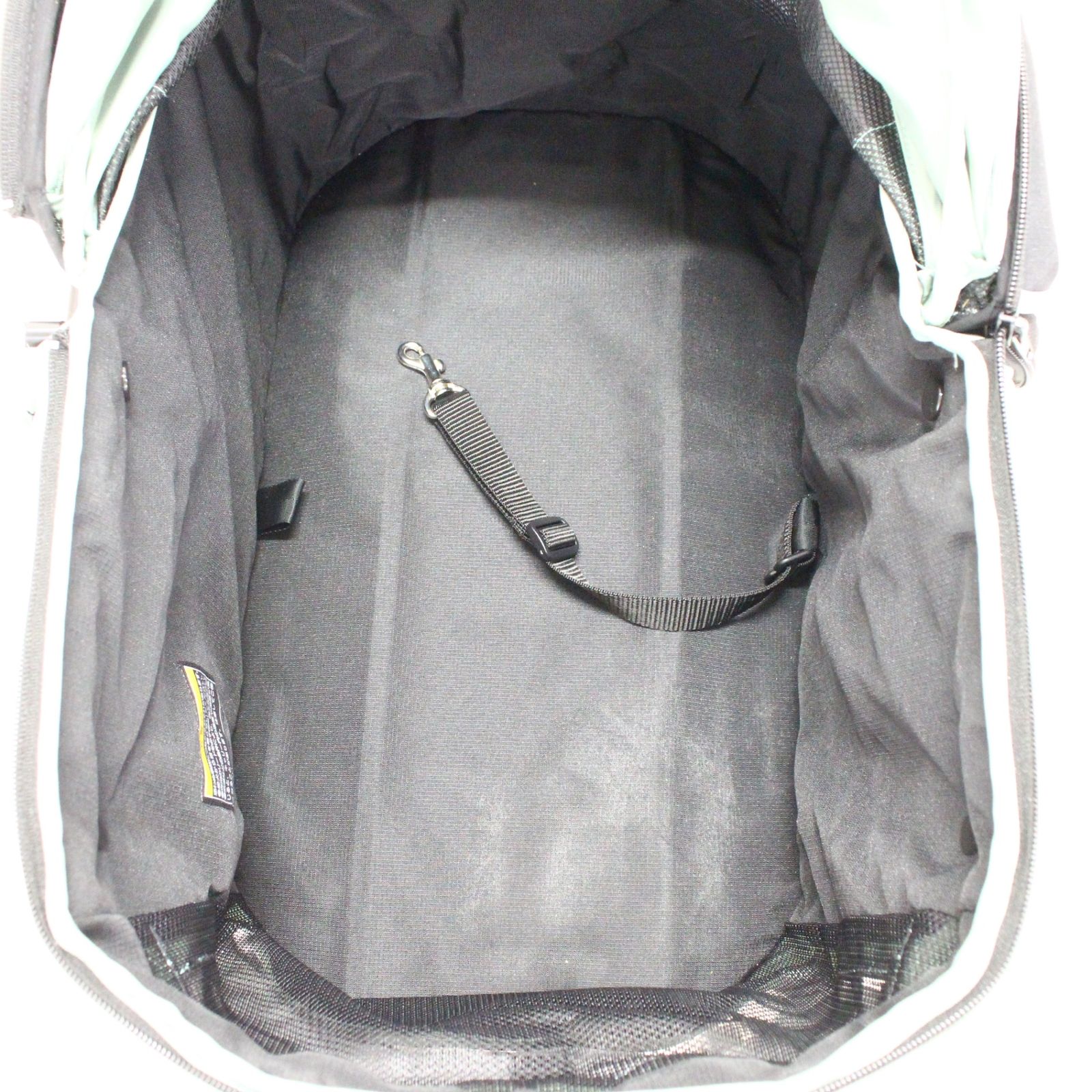 置物　縁起物　ディスプレイ　ウミガメ　剥製　昭和レトロ Yahoo!オークション - 新入荷 昭和レトロ 亀の剥製 全長約55cm