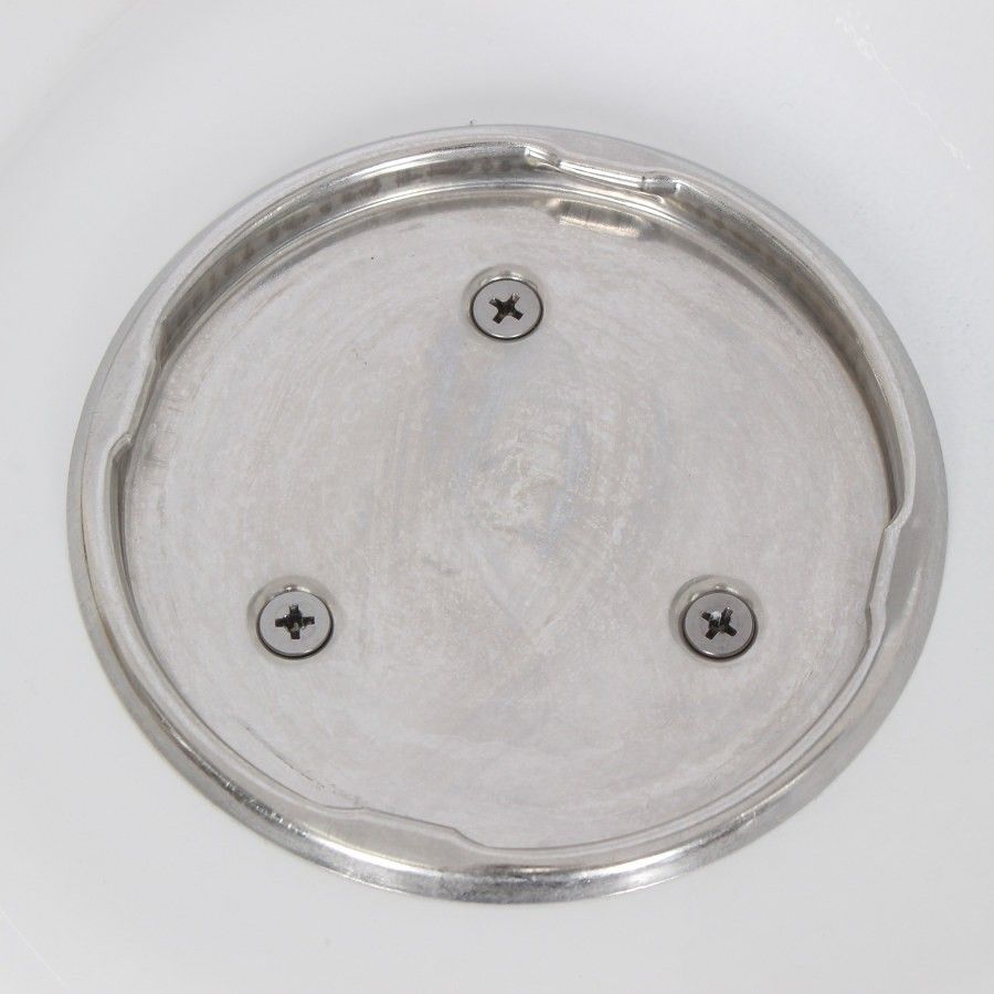 キッチンエイド