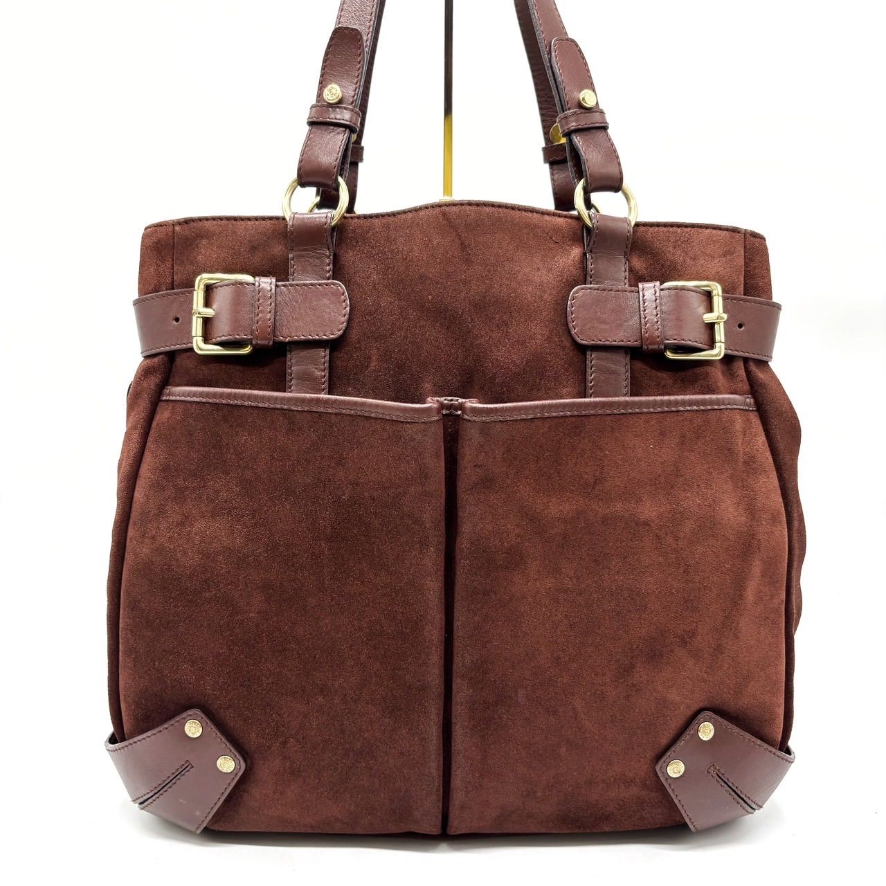 楽天市場】HUNTING WORLD【ハンティングワールド】SAFARI TODAY