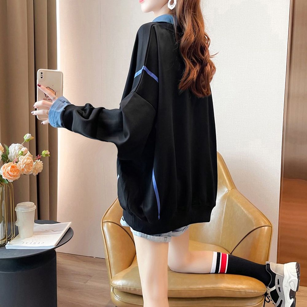 パーカー レディース レイヤード トレーナー 秋服 トップス ゆったり ゆる チュニック 体型カバー 重ね着 卒業式 楽天市場】パーカー レディース アウター トップス スウェット