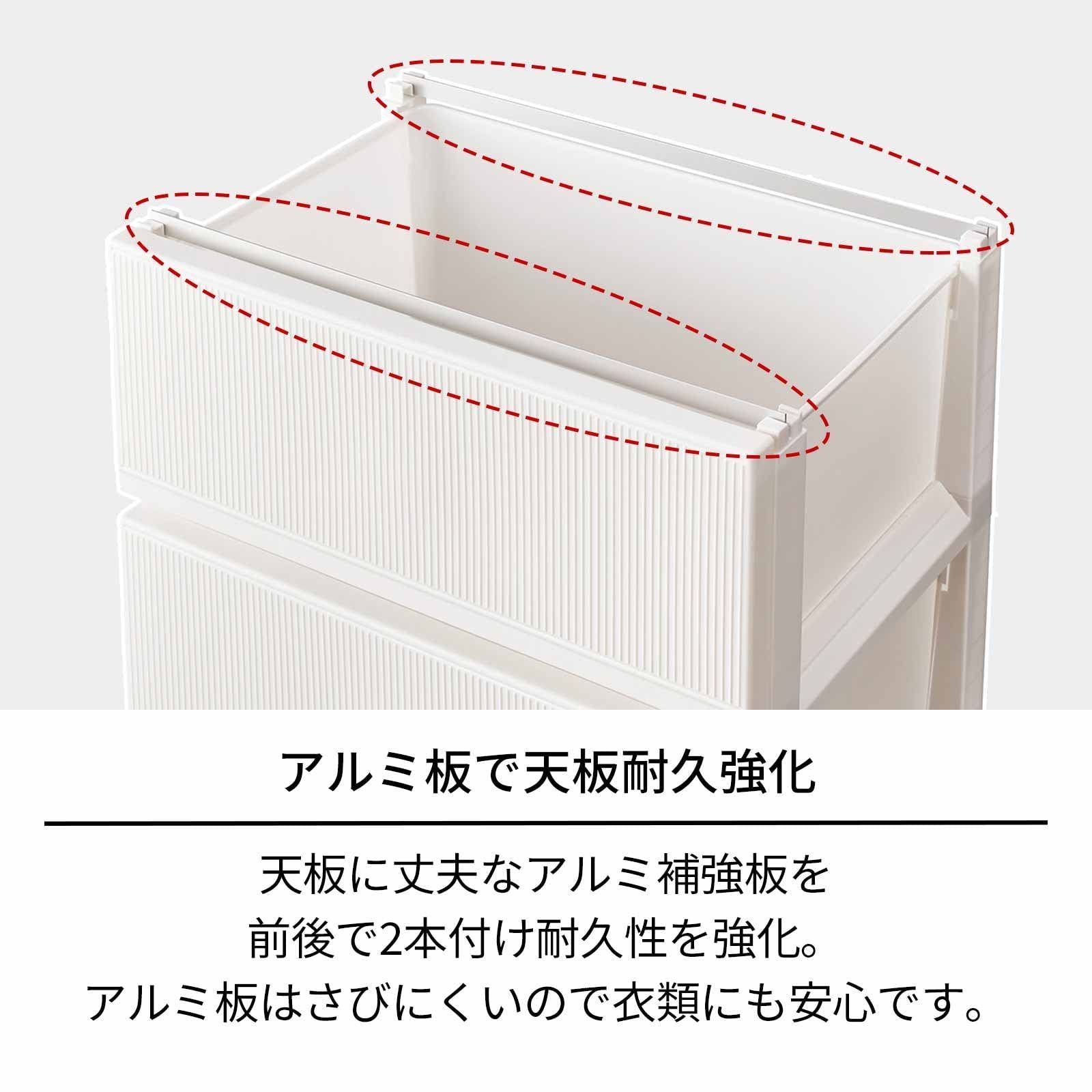 幅65×奥行45×高さ85cm