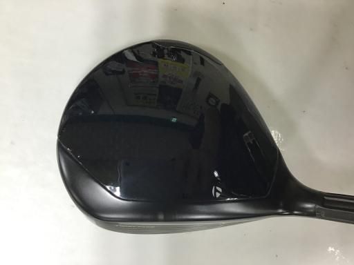テーラーメイド STEALTH2 HD 7W フェアウェイウッド FW TENSEI RED TM50 STEALTH FW フレックスSR メンズ 男性用 右利き 右用 Bランク ゴルフクラブ