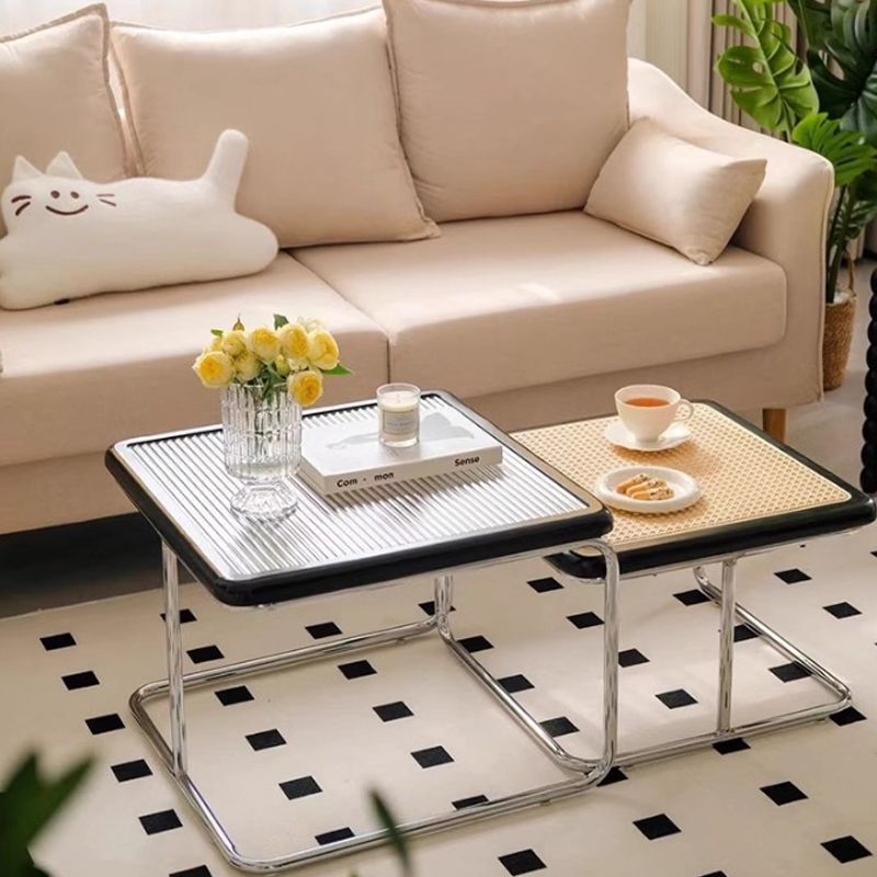 公式 ☆（予約販売の商品） table018 ネストテーブル センターテーブル