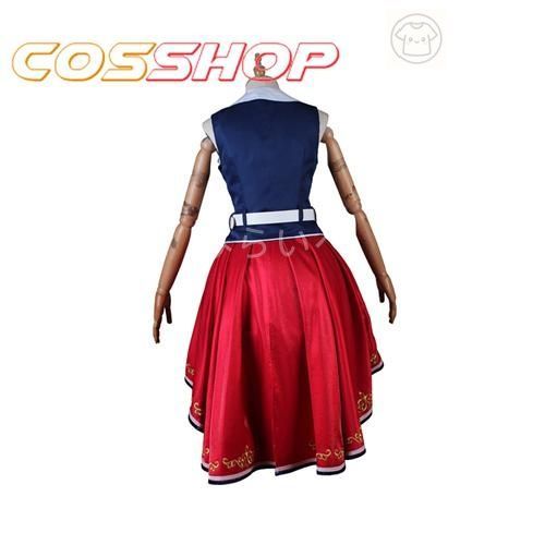 コスプレ衣装 仮装