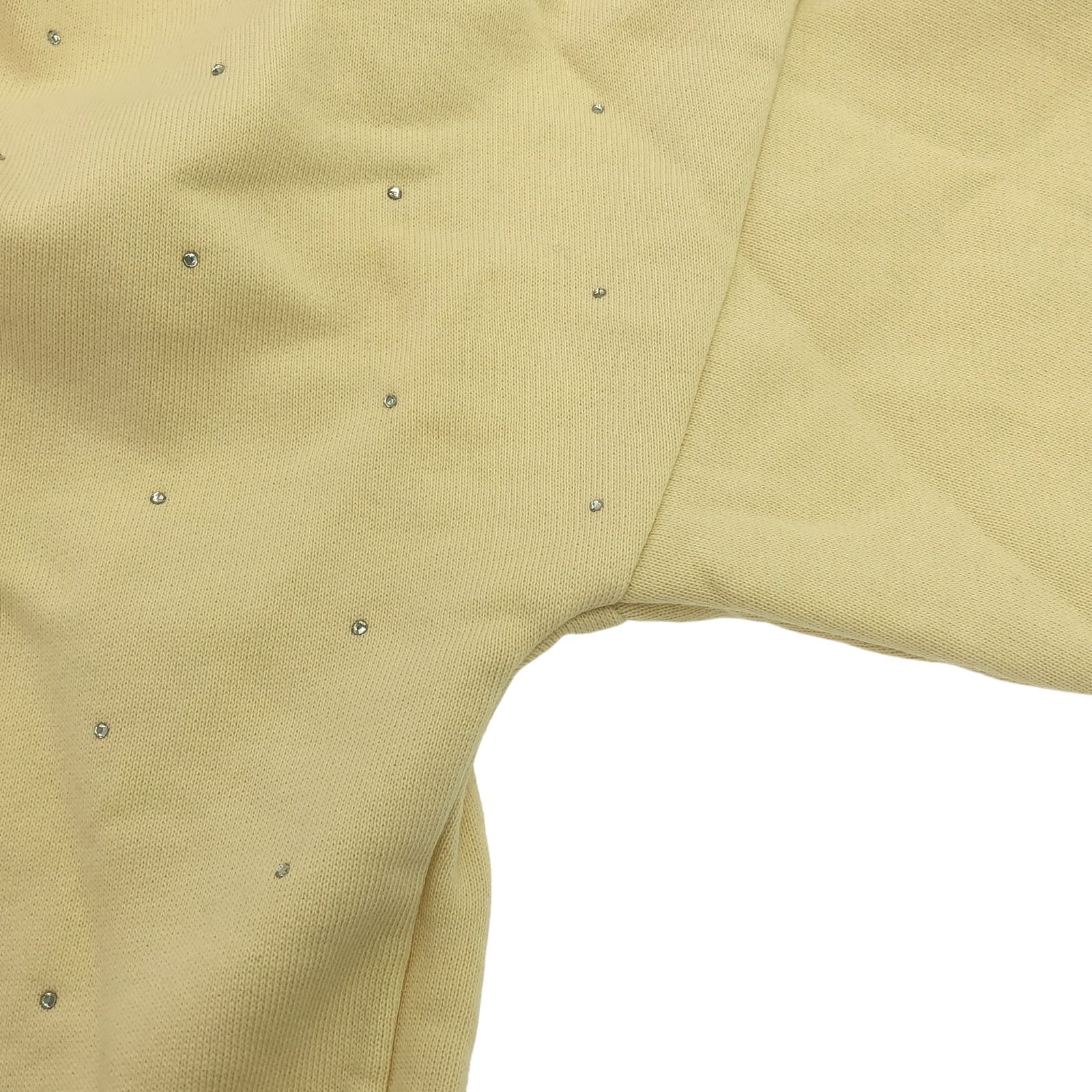 コットン ガールズ