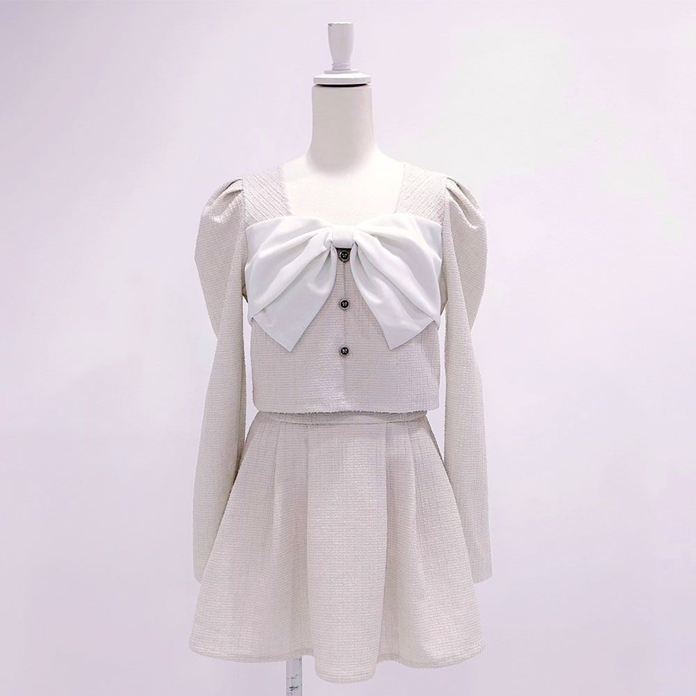 丸いじゅうたん“123”型のカーペットふわふわラウンドウールラグシープ