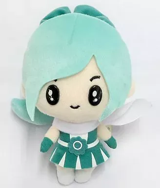 2025年最新】ももクロ キキララの人気アイテム - メルカリ