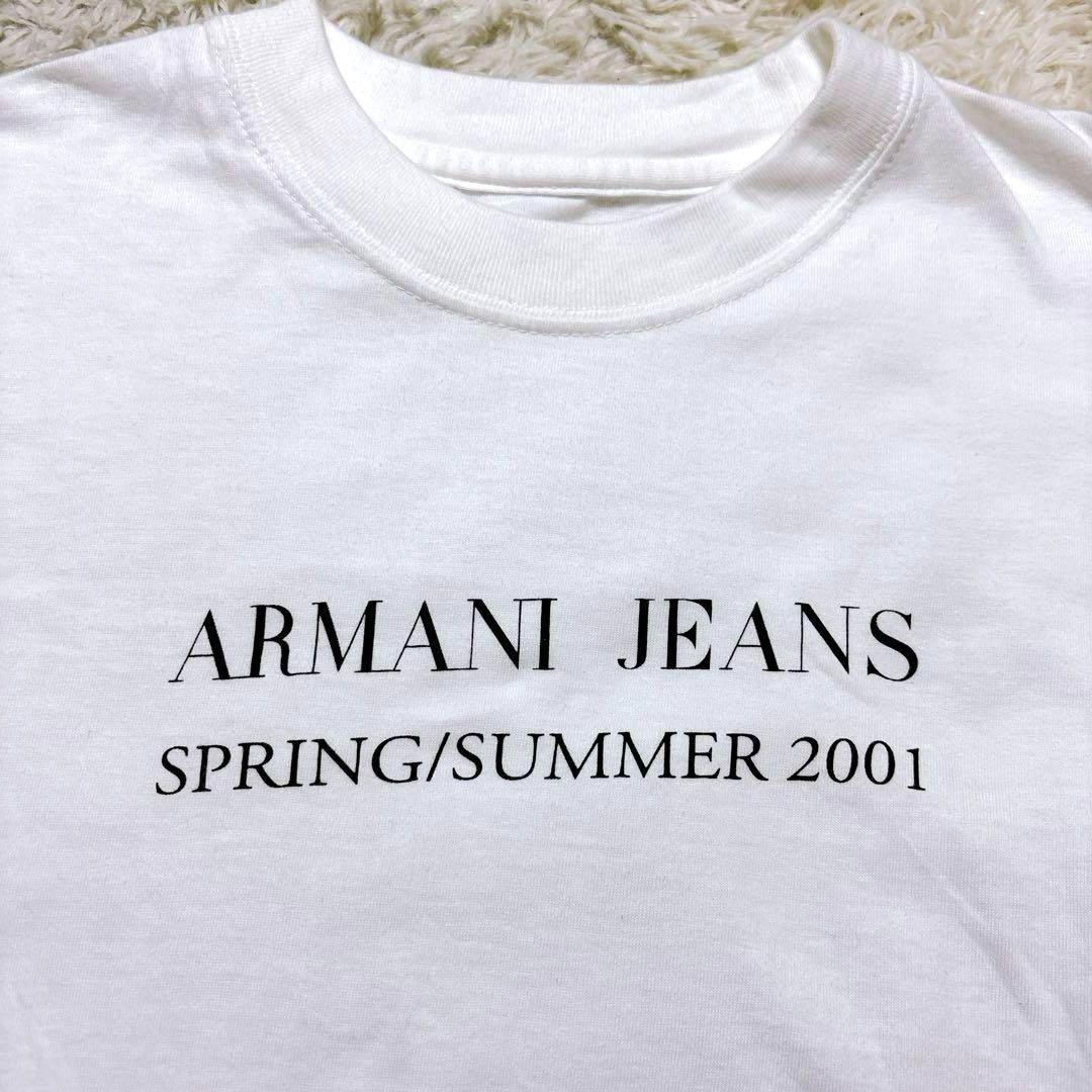 armani
