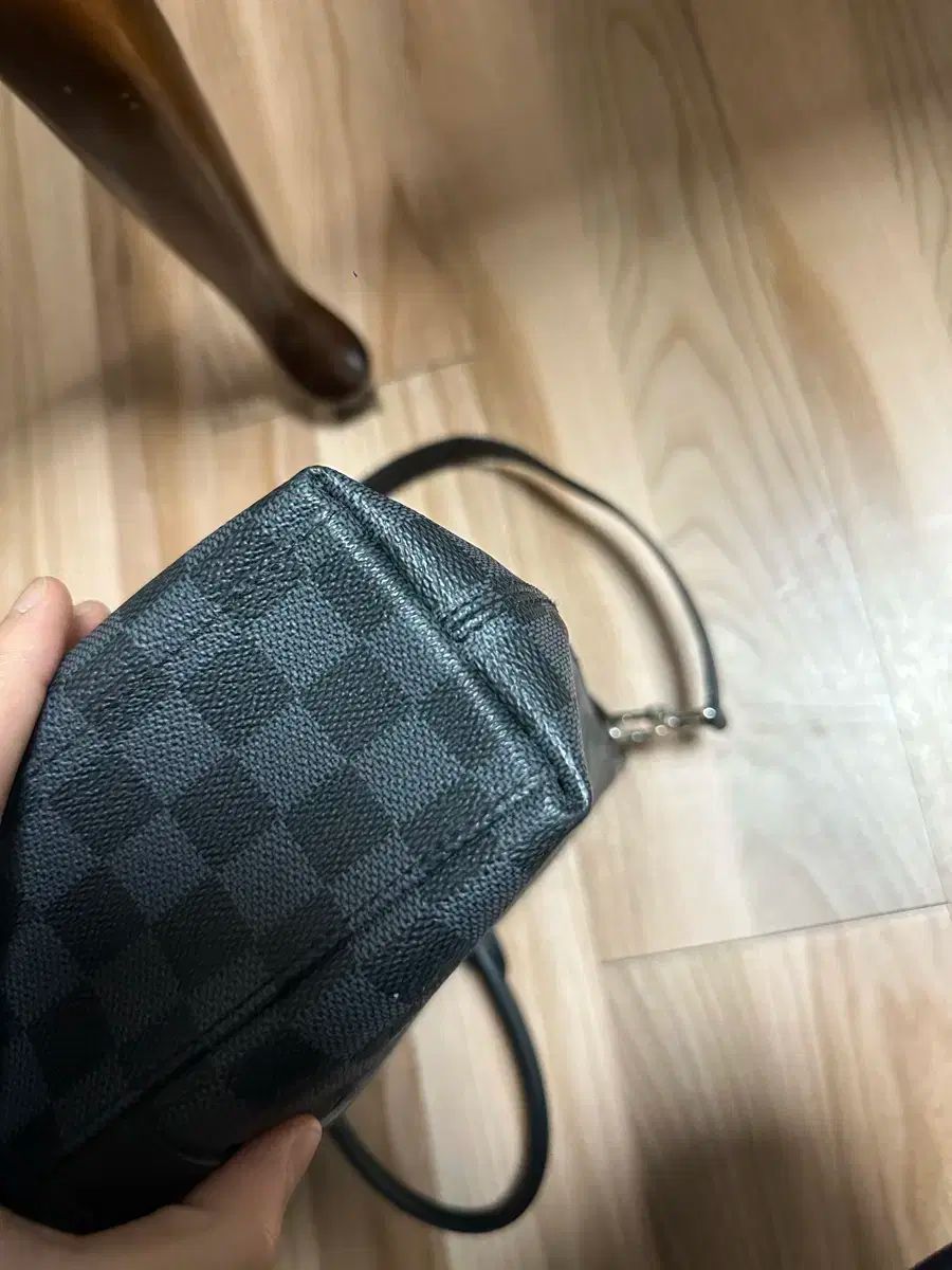 Vuitton ルイヴィトン